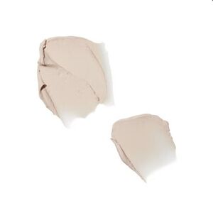 4/25 bundle item. elf Liquid Putty Primer